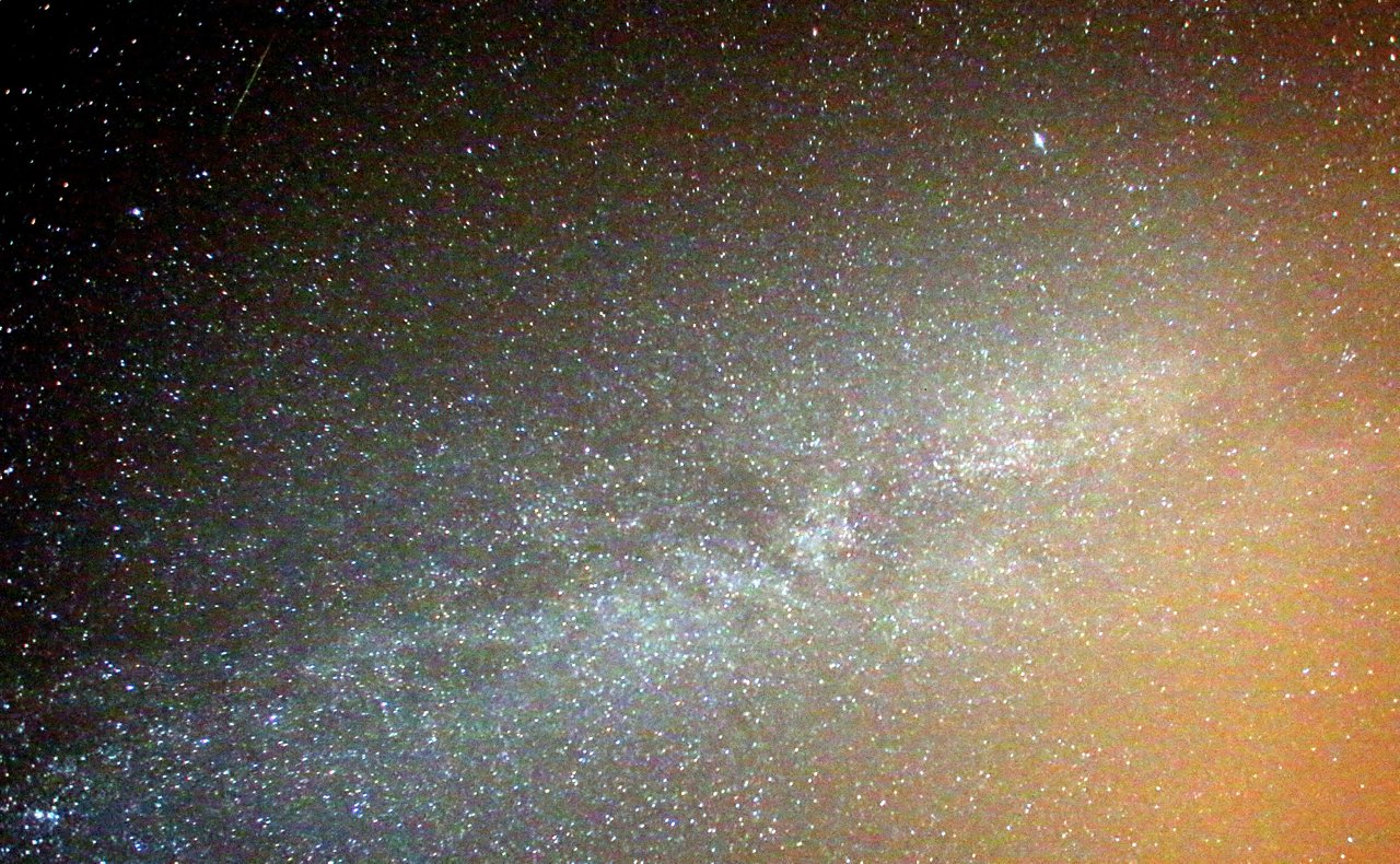 Noc spadających gwiazd. Perseidy zawładną niebem 3 pm_gwiazdy012.jpg