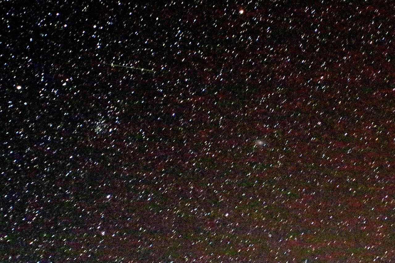Noc spadających gwiazd. Perseidy zawładną niebem 4 pm_gwiazdy014.jpg