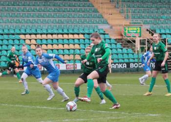 pm k leczna 110323 001 2023 08 24 202406