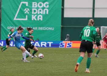 pm k leczna 110323 002 2023 08 20 193155