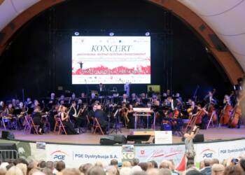 pm koncert 190823 044 2023 08 19 220503