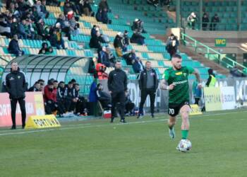 pm leczna 180323 011 2023 08 04 202346