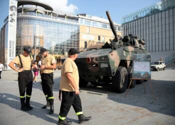 pm militarny 190823 033 2023 08 19 182807