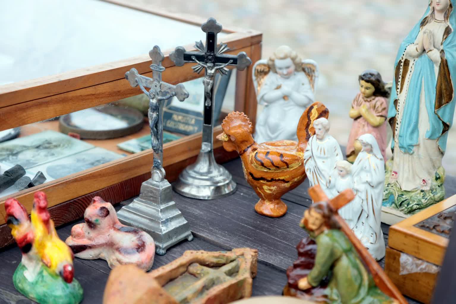 Odpust Matki Boskiej Zielnej w lubelskim skansenie 2 pm_odpust-150822-034-2022-08-15-181601.jpg