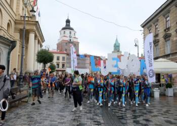 pm parada 050823 004 2023 08 05 201521