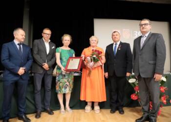 pm piaski 280823 009 2023 08 26 152727