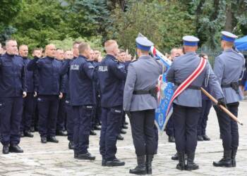 pm policja 300823 027 2023 08 30 191415