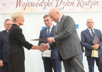 pm rodzin 290823 023 2023 08 29 181012