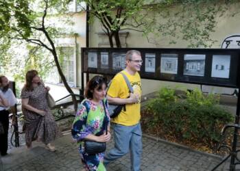 pm spacer 140823 013 2023 08 14 221445