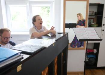 pm spiewacze 280823 036 2023 08 28 182626