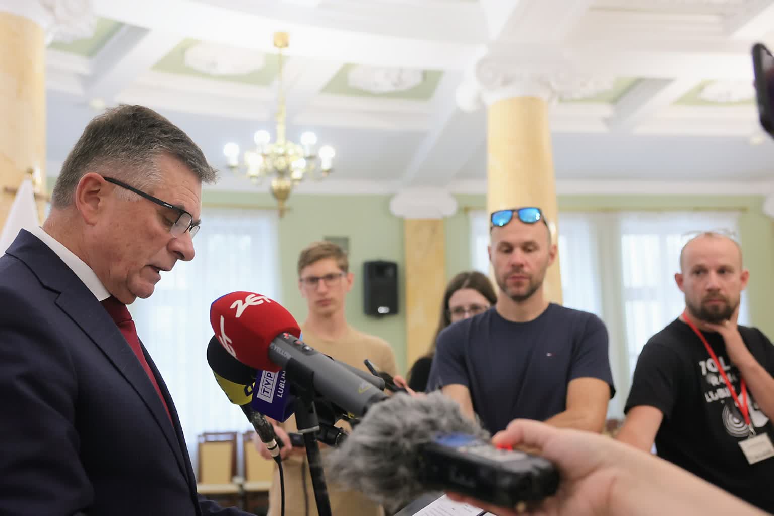 Będzie zaskarżenie stadionu żużlowego? Wojewoda podjął decyzję 2 PM_SPRAWKA-250823-001.JPG.jpg