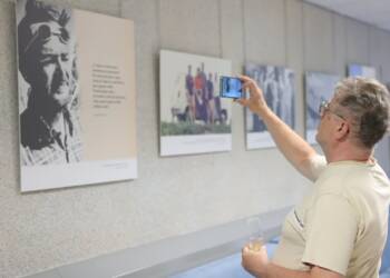 pm stepek 310823 025 2023 08 31 200650