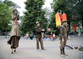 pm swidnickanoc 260823 041 2023 08 26 213915