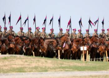 pm uroczystosci 270823 012 2023 08 27 165315