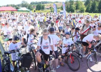 pm weglin 150823 011 2023 08 15 154223