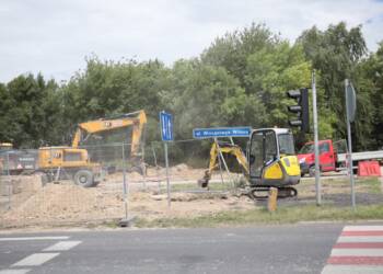 pm witosa 030823 004 2023 08 04 134348