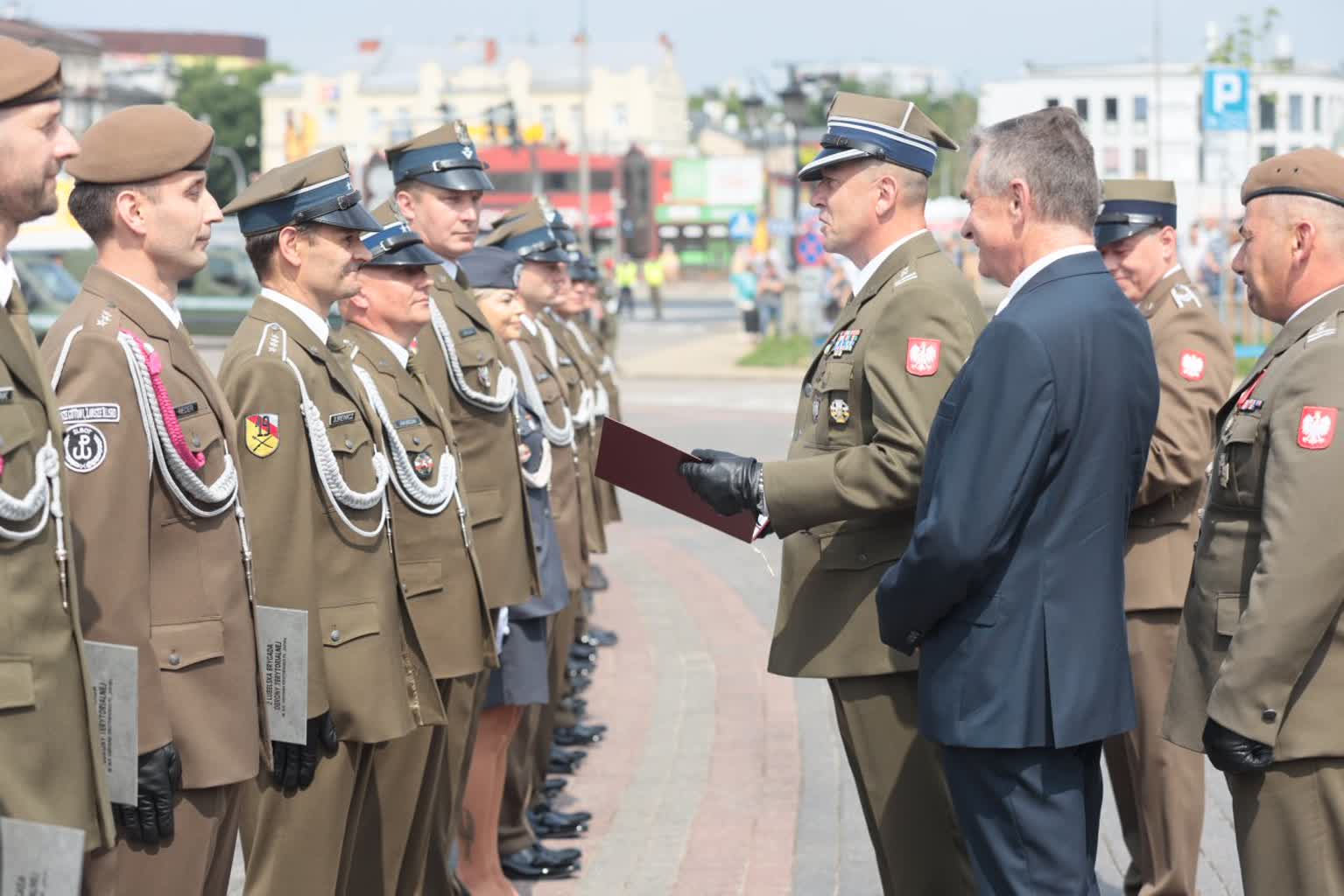 Święto Wojska Polskiego. Uroczystości w Lublinie 2 pm_wojsko-150822-038-2022-08-15-150627.jpg