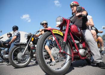 pm wsk 280823 031 2023 08 26 152441