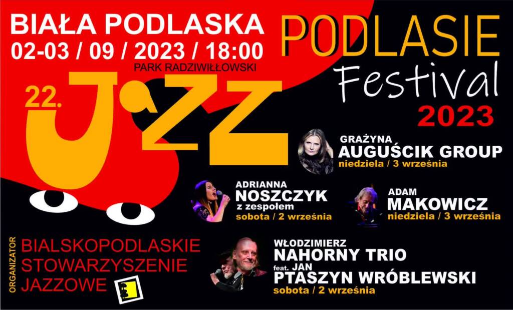 podlasiejazz 2023 08 27 232819