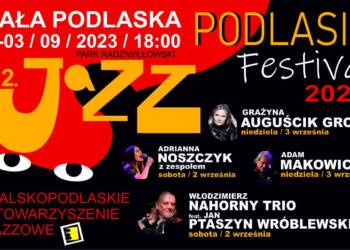 podlasiejazz 2023 08 27 232819