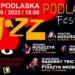 podlasiejazz 2023 08 27 232819