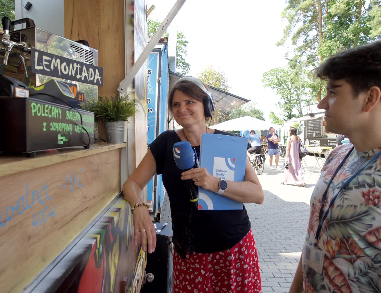 27.08.2023 Podróże małe i duże 2 podroże.jpg