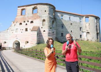 radio 240823 034.jpg 2023 08 24 124801