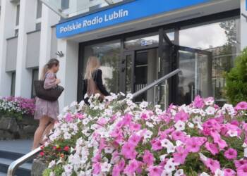 radio lublin 2023 08 16 112527
