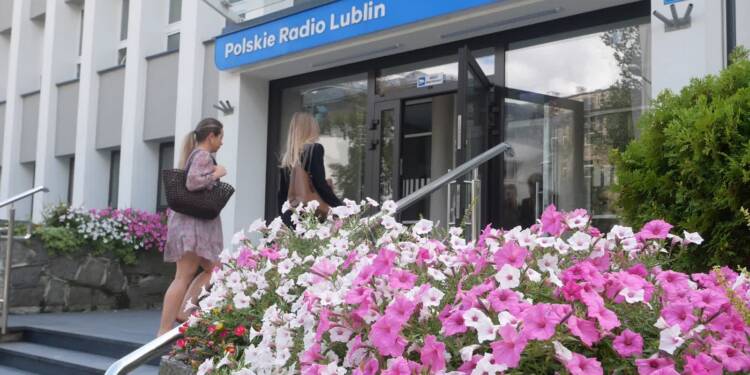 radio lublin 2023 08 16 112527