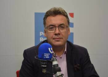 rejdak 2020 03 27 174335 2023 08 30 074238