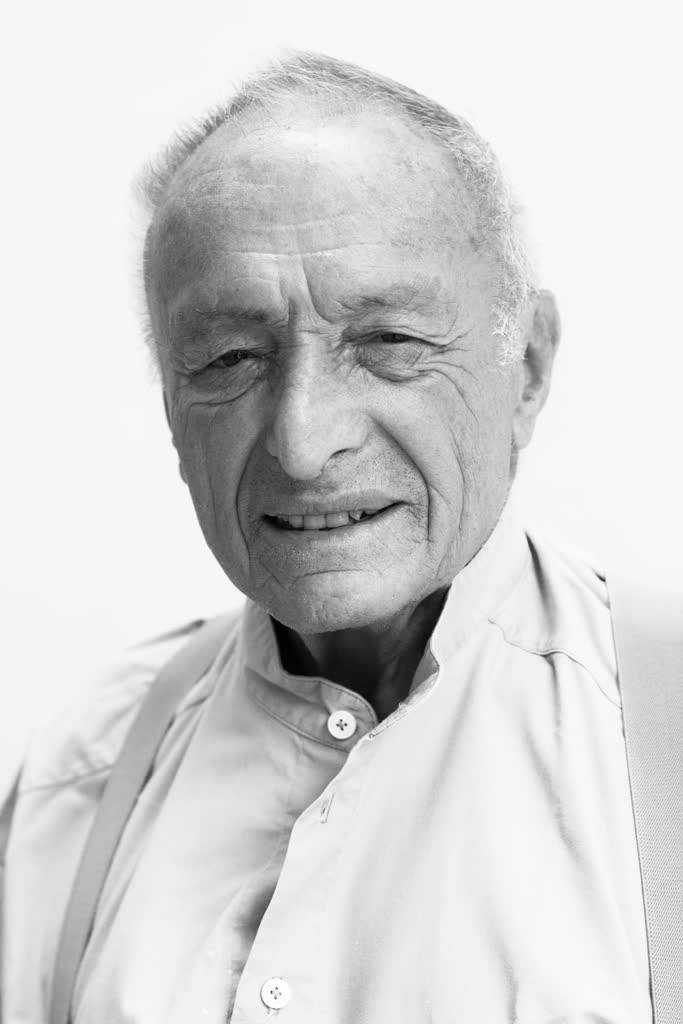 03.09.2023 Bolesław Lutosławski – alchemia portretu 3 Richard-Rogers-bw---czb1-300dpi.jpg