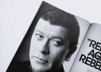 robbie robertson 2023 08 10 101711