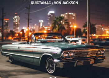 rtn 2023 08 29 111643