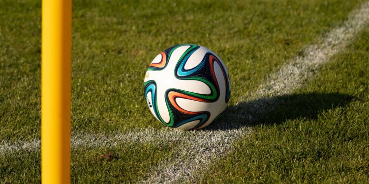 soccer ball g7174686ba 1920 2023 08 14 201808