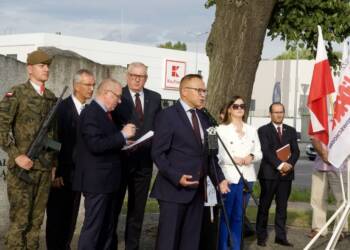 solidarnosc 2023 08 31 194107