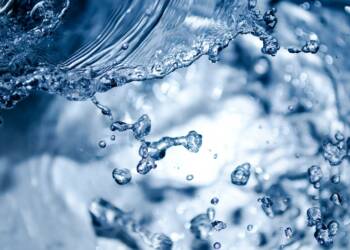 splashing 275950 1920 2023 08 22 090400