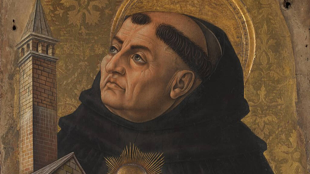 st thomas aquinas 2023 08 19 161412