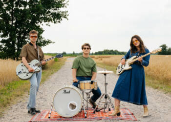 stach foto 2023 08 25 160217