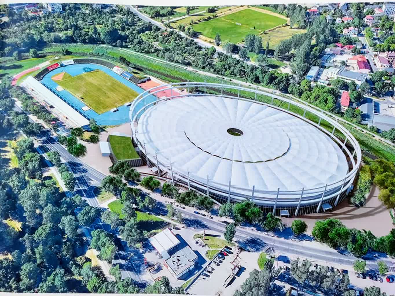 Fundacja Wolności apeluje do wojewody. Chodzi o stadion żużlowy 2 stadion_4-2021-09-09-194139.jpg