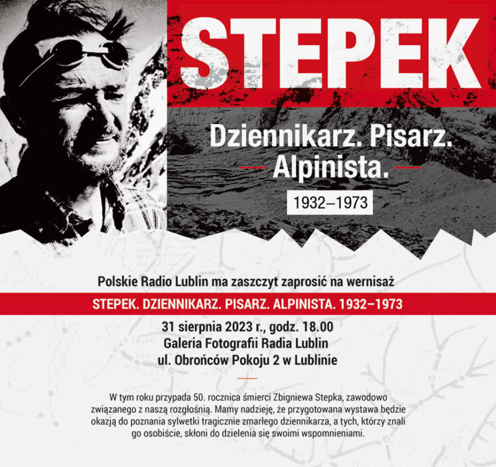 stepek www 2023 08 29 144948