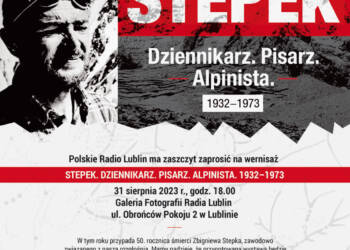 stepek www 2023 08 29 144948