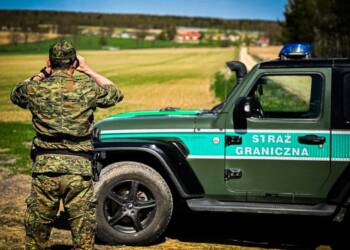 straz graniczna 2023 08 02 192545