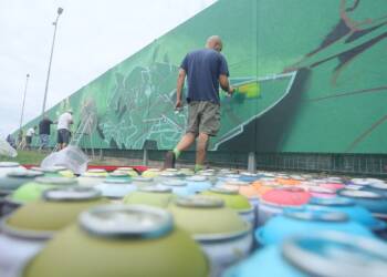 styles 040823 007.jpg 2023 08 04 151512