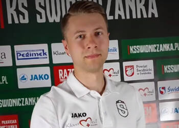 swidniczanka 2023 08 01 205356