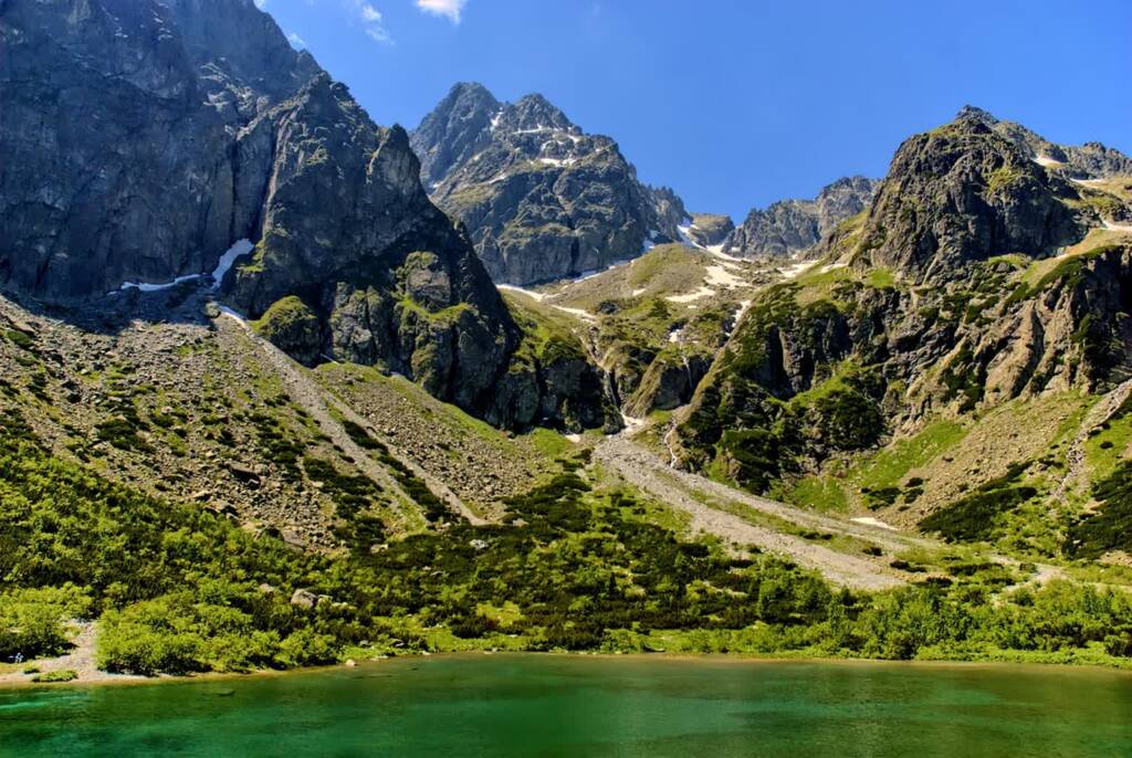 tatry 1 2023 08 03 111624