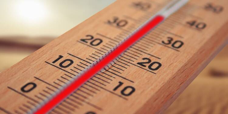 thermometer 4294021 1280 2023 08 14 124300