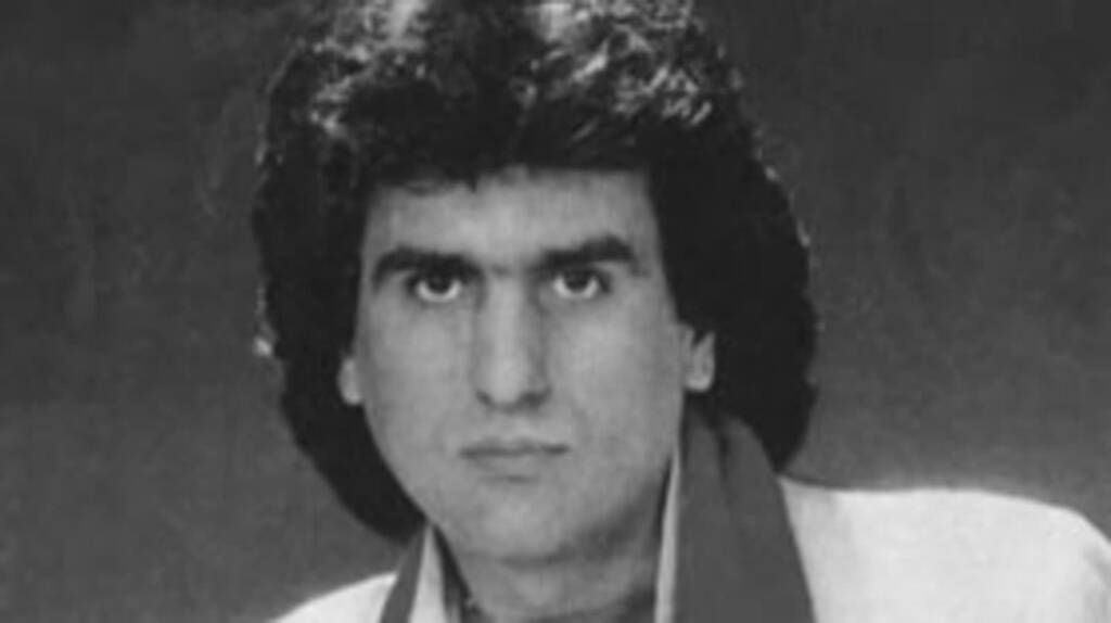 toto cutugno 2023 08 22 181859