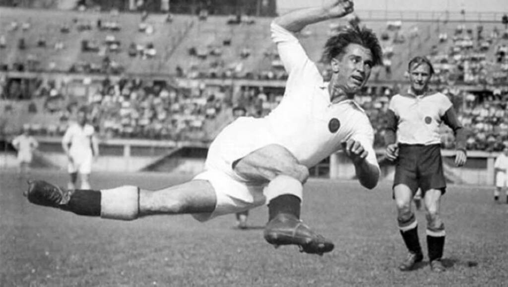 uid 0b0abe887107024b3fe397e835c7424c1486559414587 width 1200 play 0 pos 0 gs 0 height 678 fifacom 2023 08 03 103207