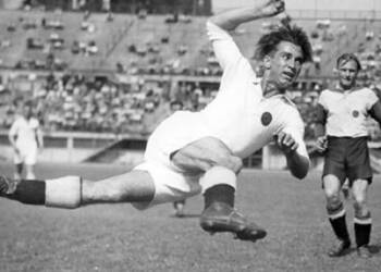 uid 0b0abe887107024b3fe397e835c7424c1486559414587 width 1200 play 0 pos 0 gs 0 height 678 fifacom 2023 08 03 103207