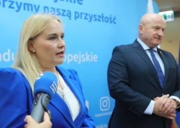 umowy 020823 005.jpg 2023 08 02 214001